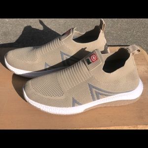 ECKO RED Women’s Shoe